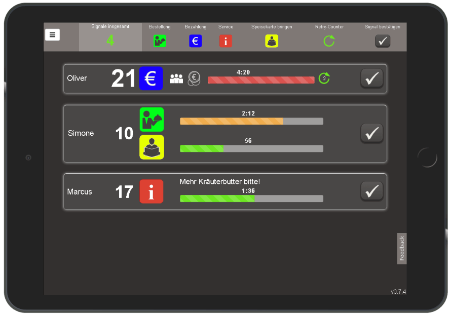 Read-Orders-on-Tablet